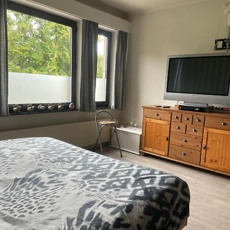 Homestay La Montagne Des Coeurs Eigenbilzen Ngoại thất bức ảnh
